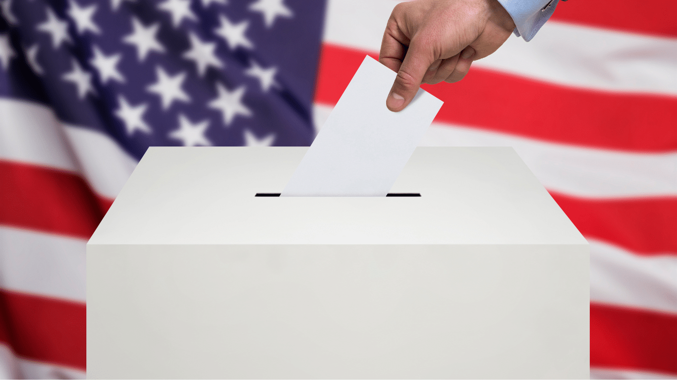 Ekonomické informace 37. týden