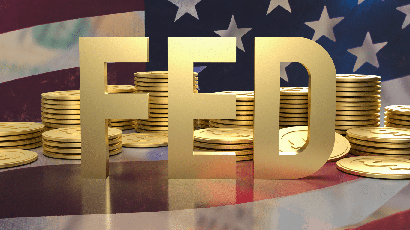 Ekonomické informace 38. týden