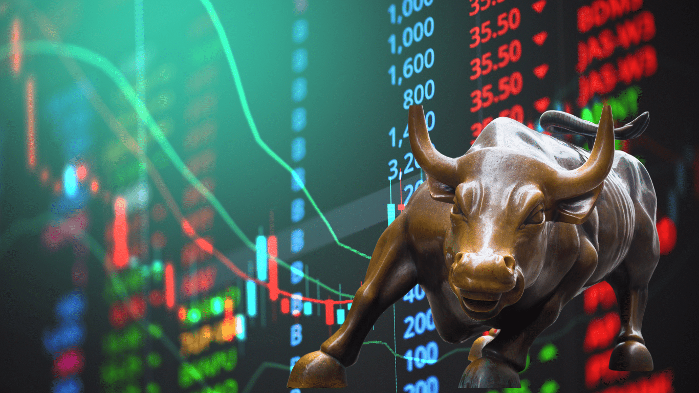 Ekonomické informace 40.týden