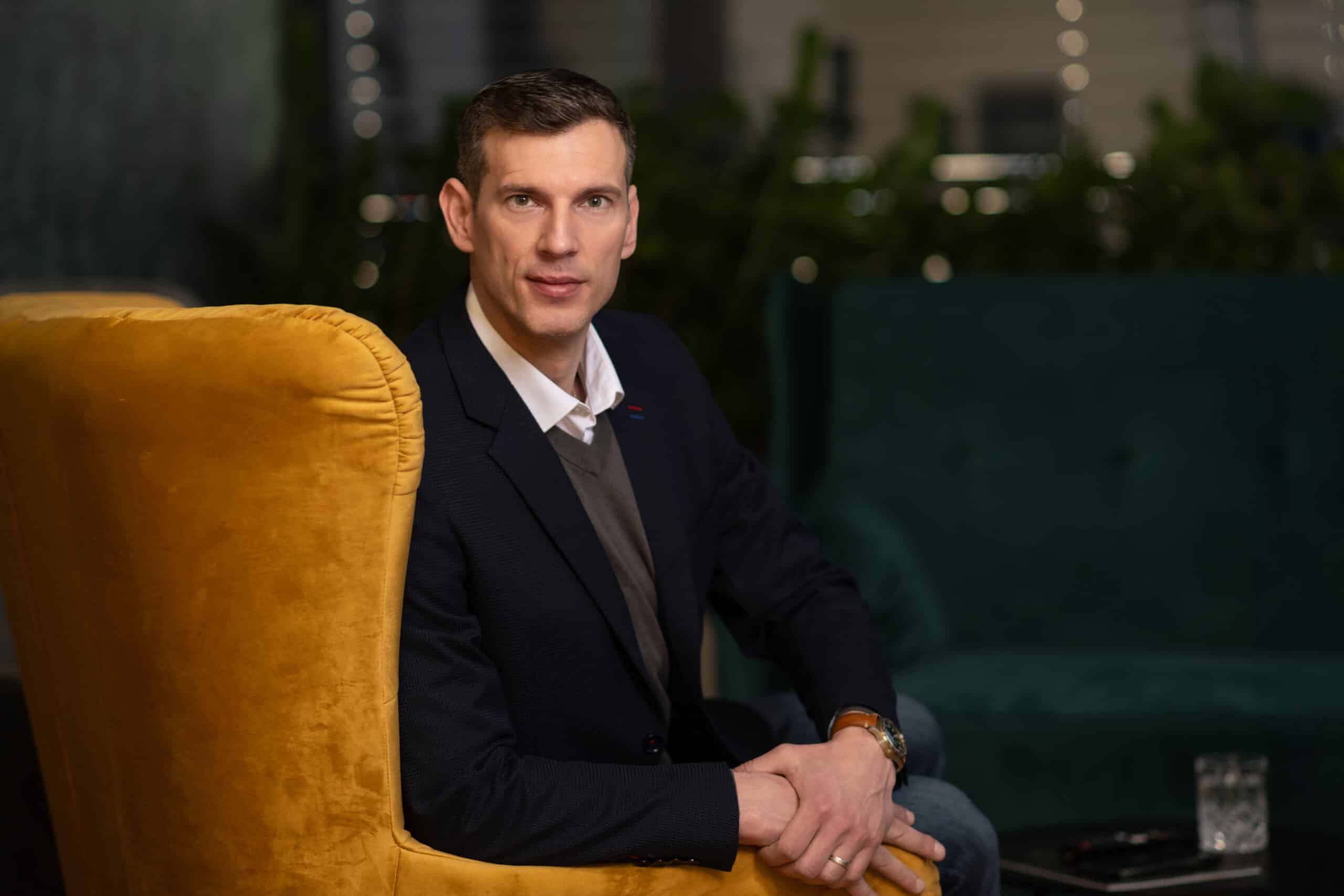 Co nám trhy říkají na konci 2025? Krypto, akcie, ekonomika, zisk?