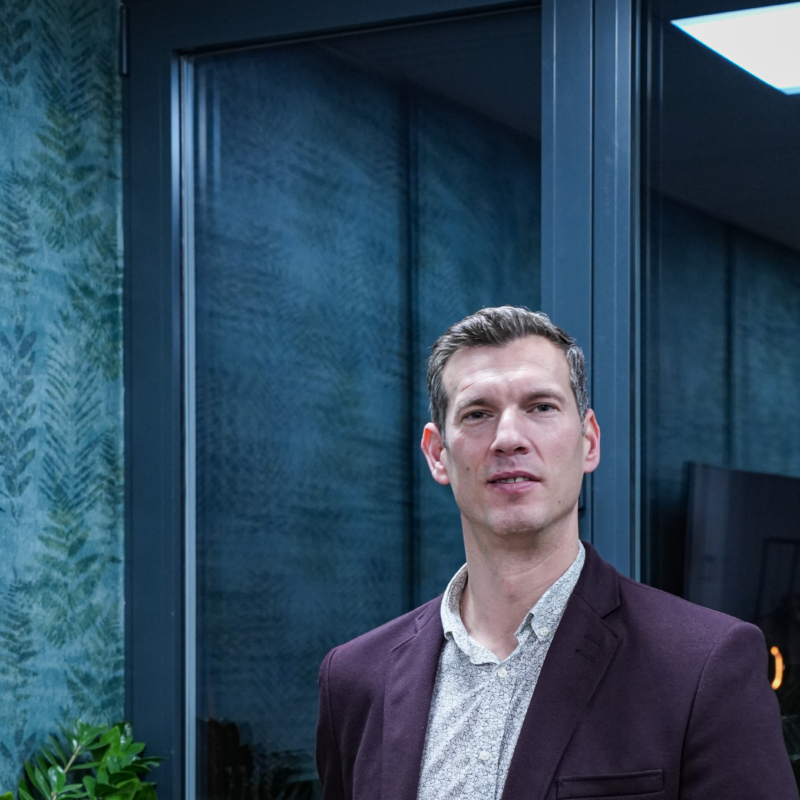 Investování v roce 2026